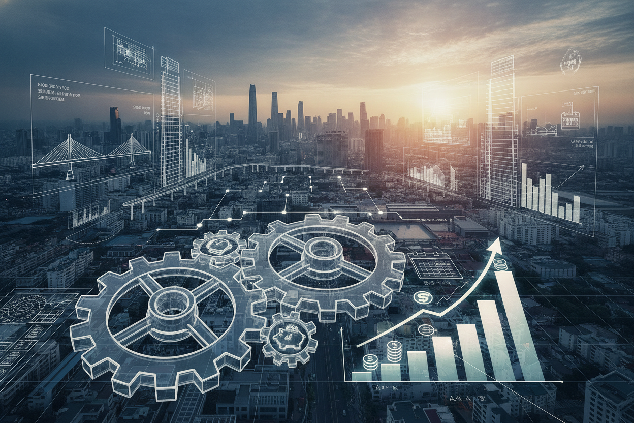 Capital Planning