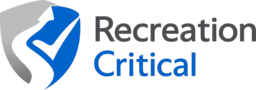 Recreation Critical Goods & Services | Consulting